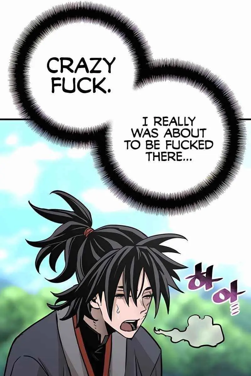 Heavenly Demon Cultivation Simulation Chapter 36 Page 150