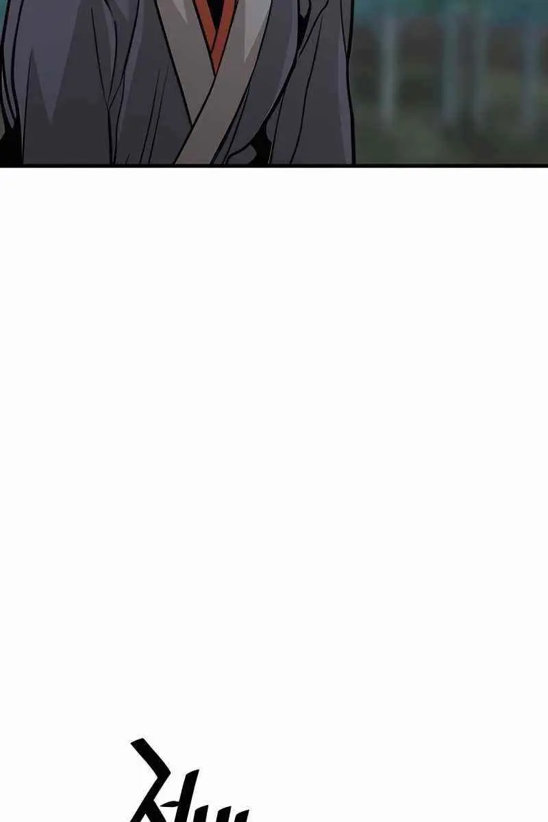 Heavenly Demon Cultivation Simulation Chapter 36 Page 151