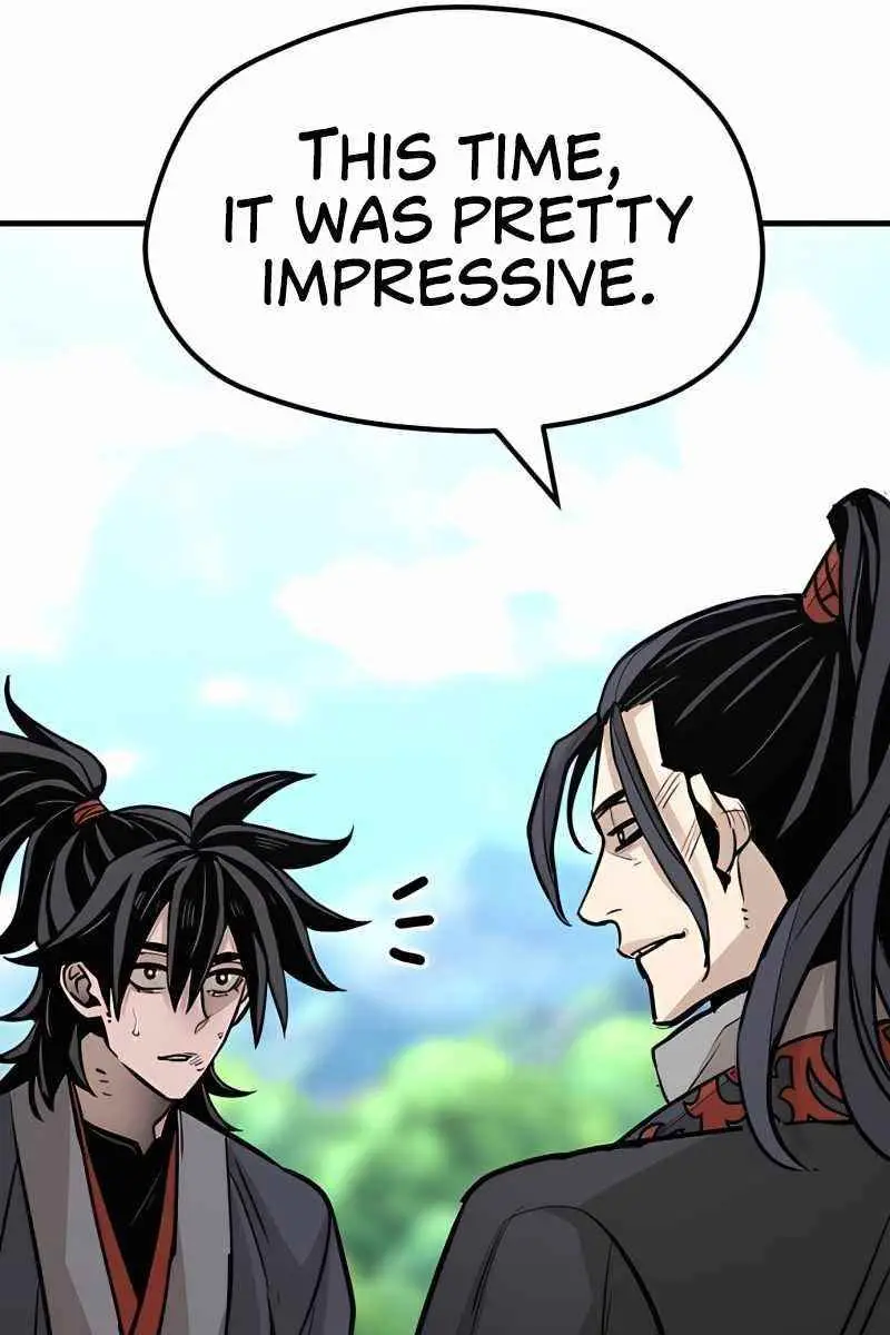 Heavenly Demon Cultivation Simulation Chapter 36 Page 153