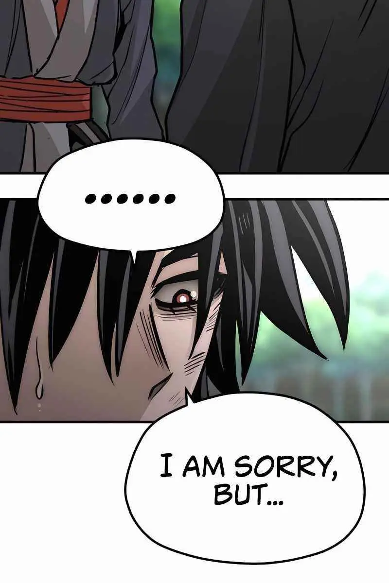 Heavenly Demon Cultivation Simulation Chapter 36 Page 154