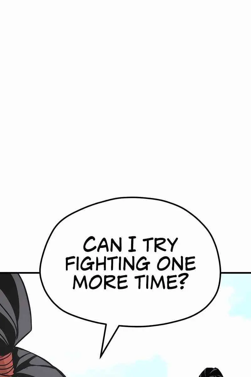Heavenly Demon Cultivation Simulation Chapter 36 Page 155
