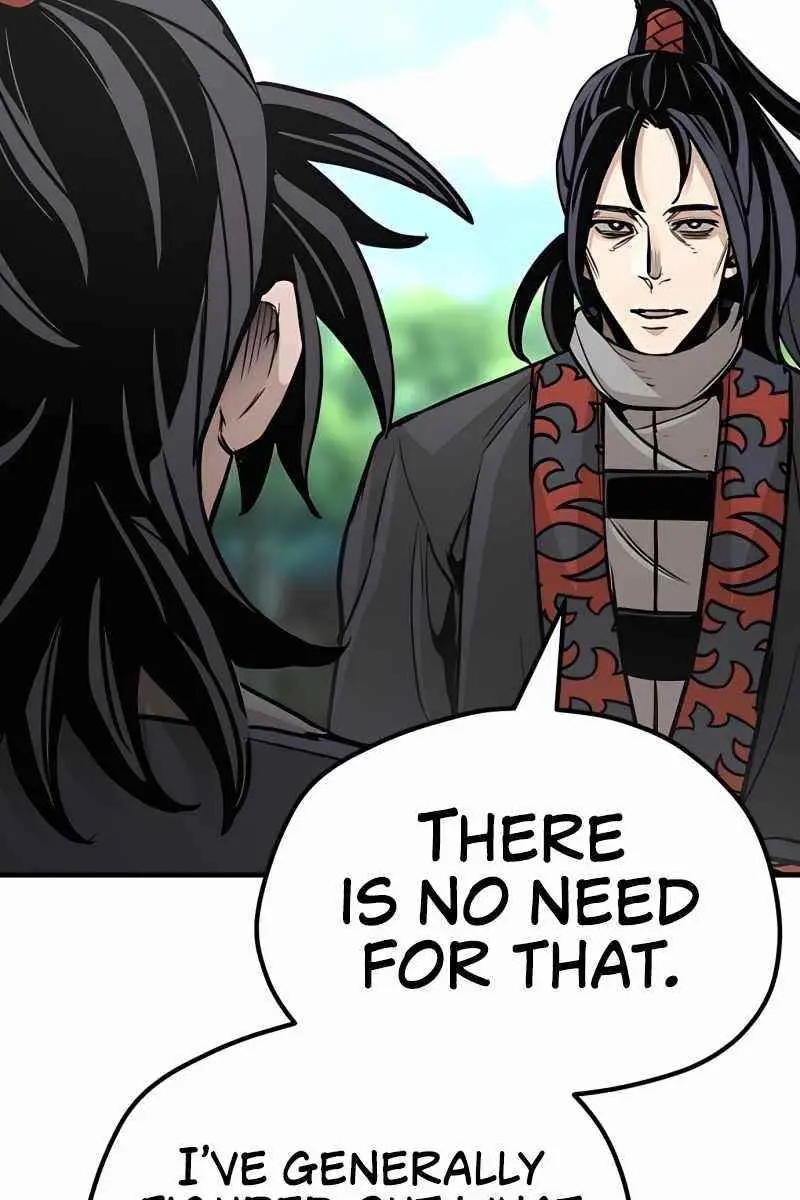 Heavenly Demon Cultivation Simulation Chapter 36 Page 156