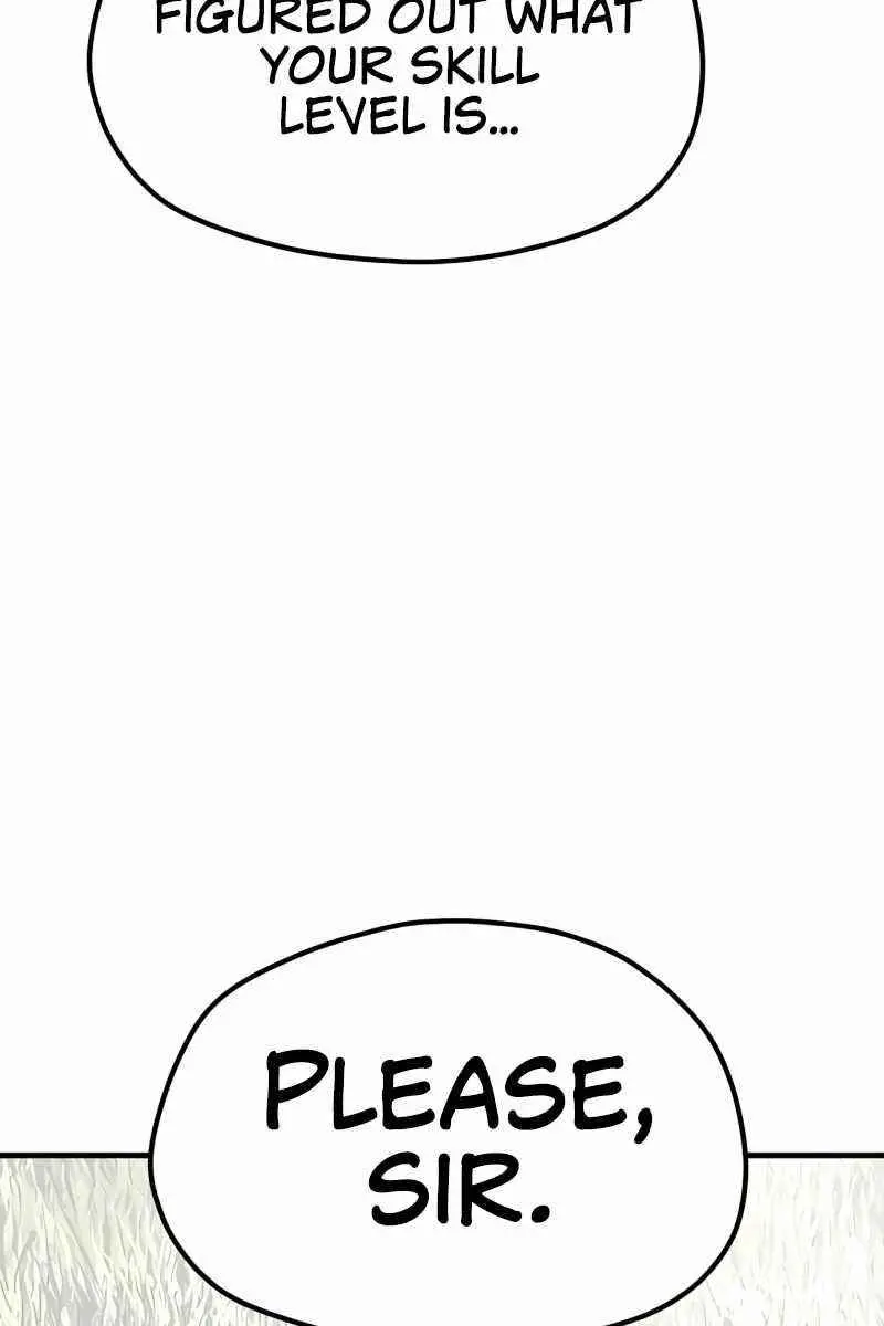 Heavenly Demon Cultivation Simulation Chapter 36 Page 157