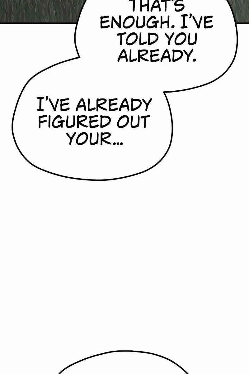 Heavenly Demon Cultivation Simulation Chapter 36 Page 159