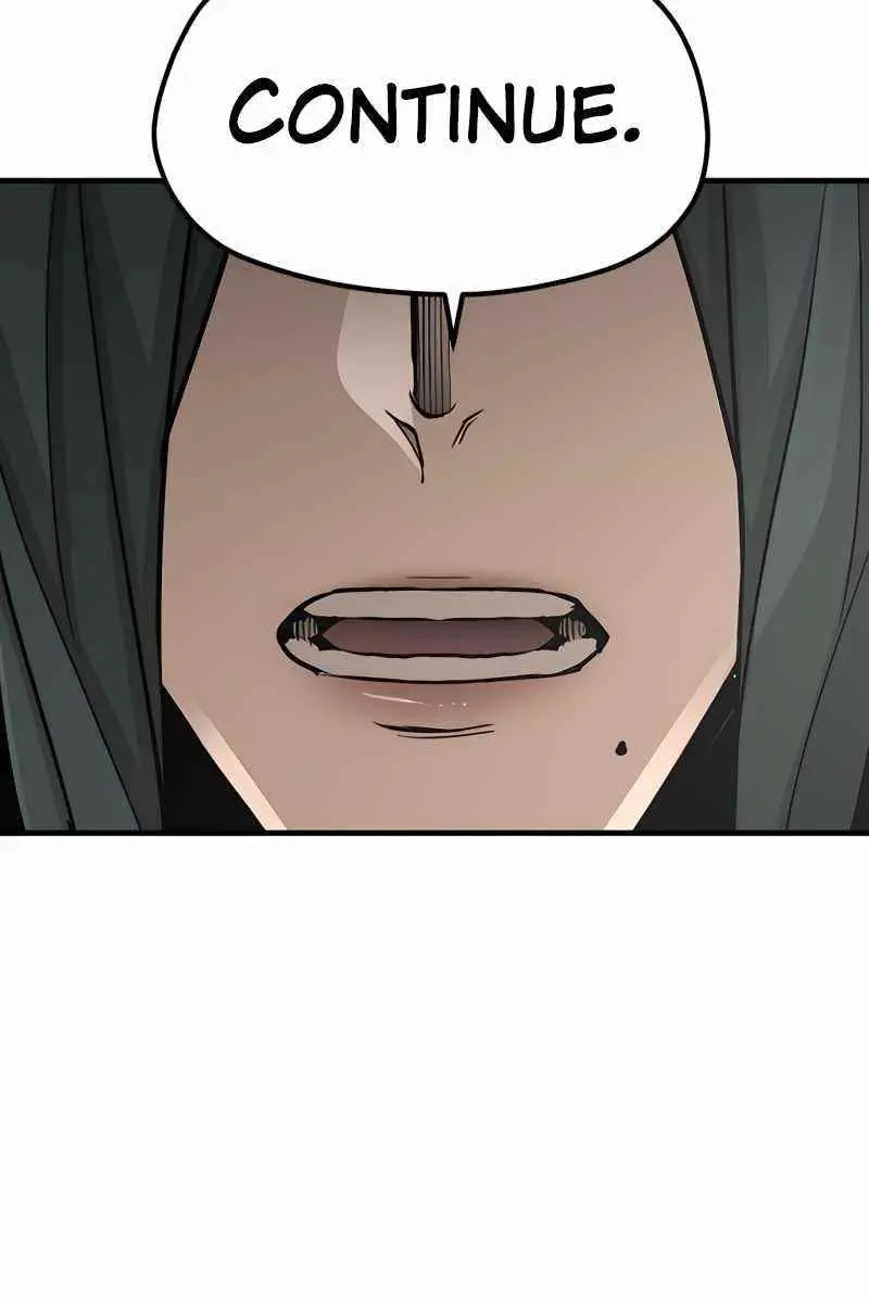 Heavenly Demon Cultivation Simulation Chapter 36 Page 160