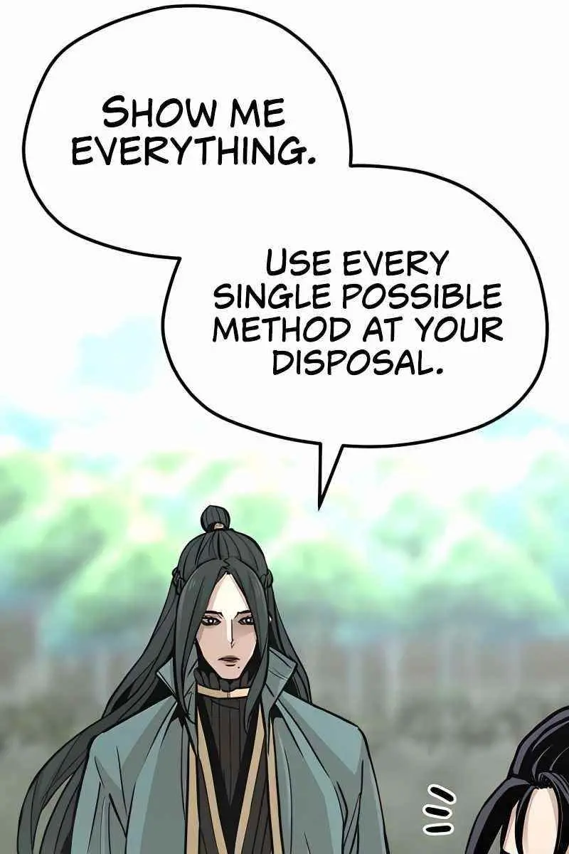 Heavenly Demon Cultivation Simulation Chapter 36 Page 162