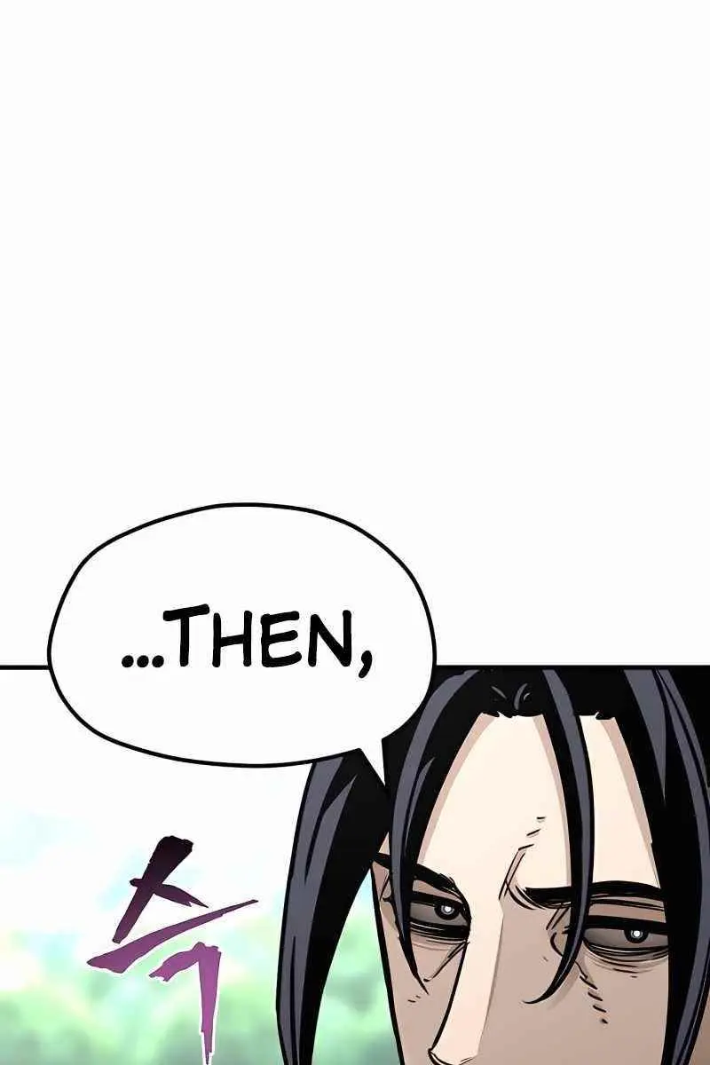 Heavenly Demon Cultivation Simulation Chapter 36 Page 164