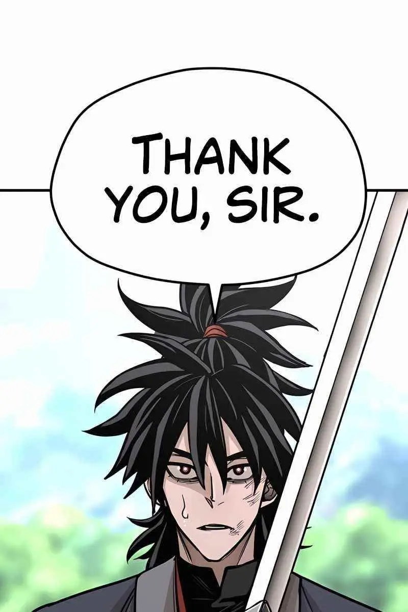 Heavenly Demon Cultivation Simulation Chapter 36 Page 166