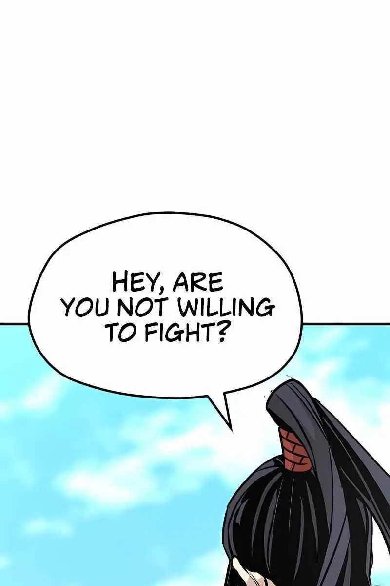 Heavenly Demon Cultivation Simulation Chapter 36 Page 179