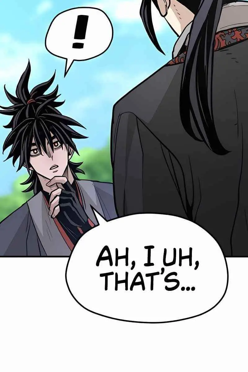 Heavenly Demon Cultivation Simulation Chapter 36 Page 180