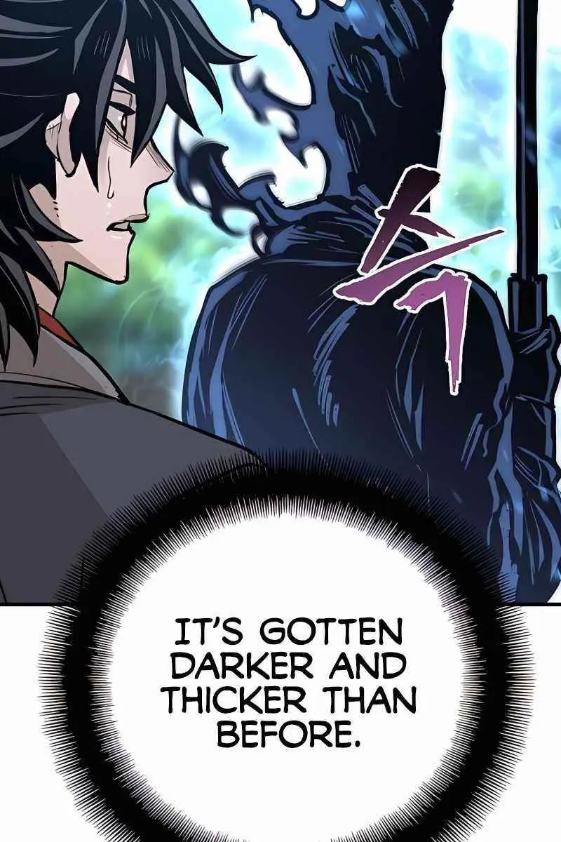 Heavenly Demon Cultivation Simulation Chapter 36 Page 186