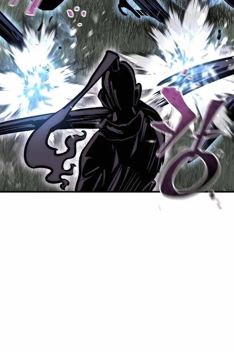Heavenly Demon Cultivation Simulation Chapter 36 Page 202