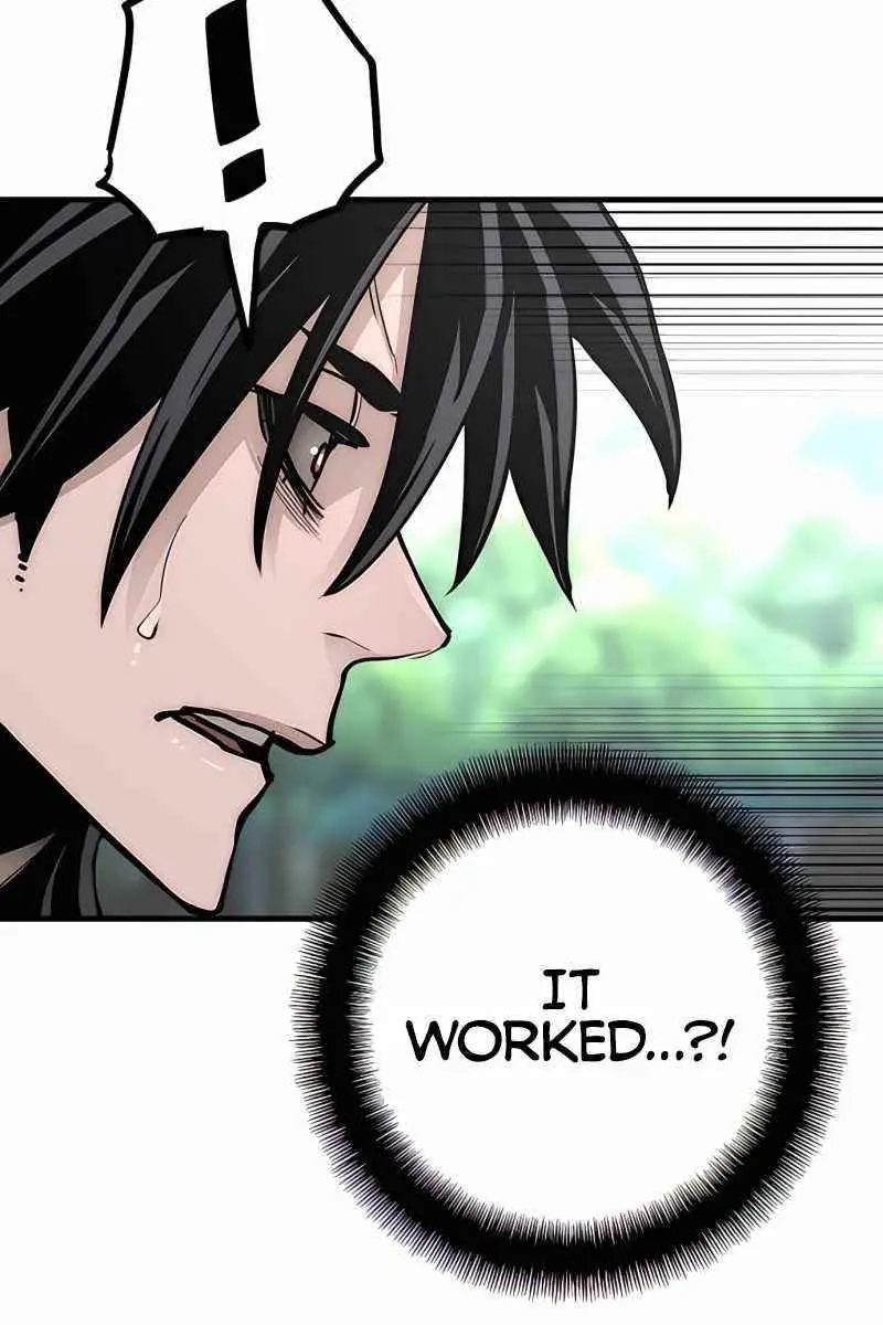 Heavenly Demon Cultivation Simulation Chapter 36 Page 213
