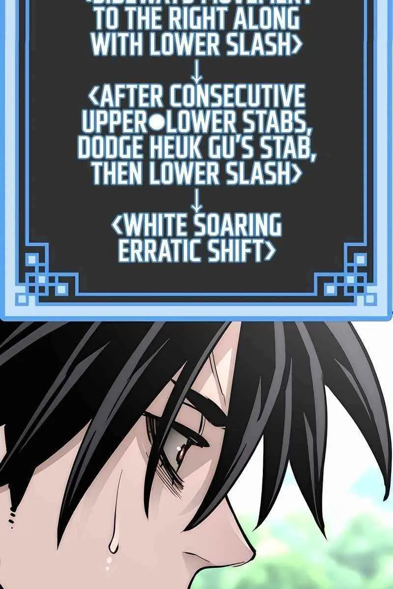 Heavenly Demon Cultivation Simulation Chapter 36 Page 215