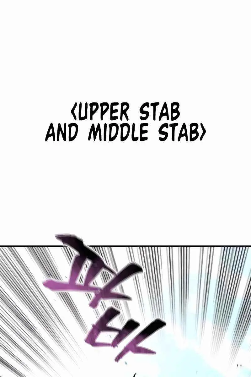 Heavenly Demon Cultivation Simulation Chapter 36 Page 220