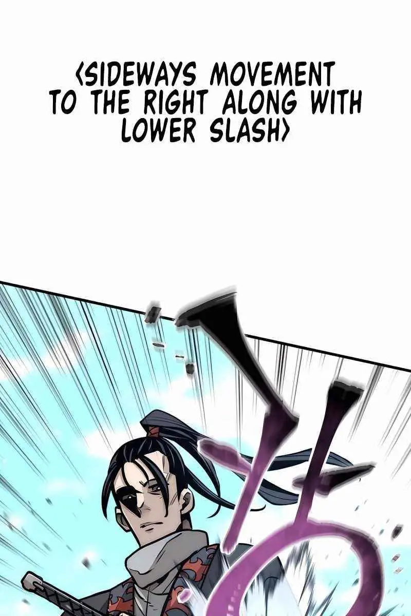 Heavenly Demon Cultivation Simulation Chapter 36 Page 222