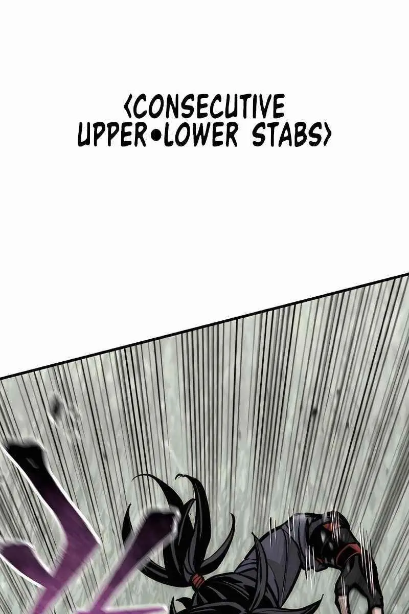 Heavenly Demon Cultivation Simulation Chapter 36 Page 224