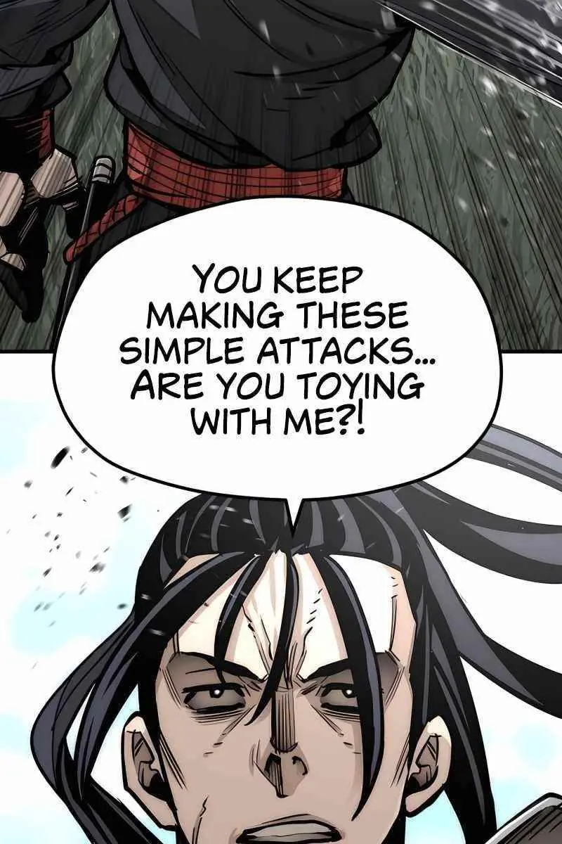 Heavenly Demon Cultivation Simulation Chapter 36 Page 226