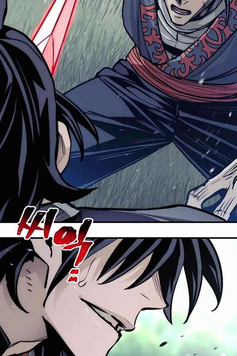 Heavenly Demon Cultivation Simulation Chapter 36 Page 230
