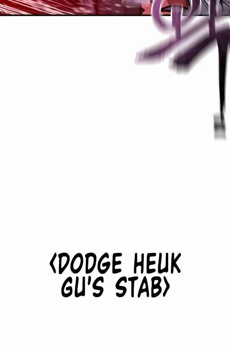 Heavenly Demon Cultivation Simulation Chapter 36 Page 233