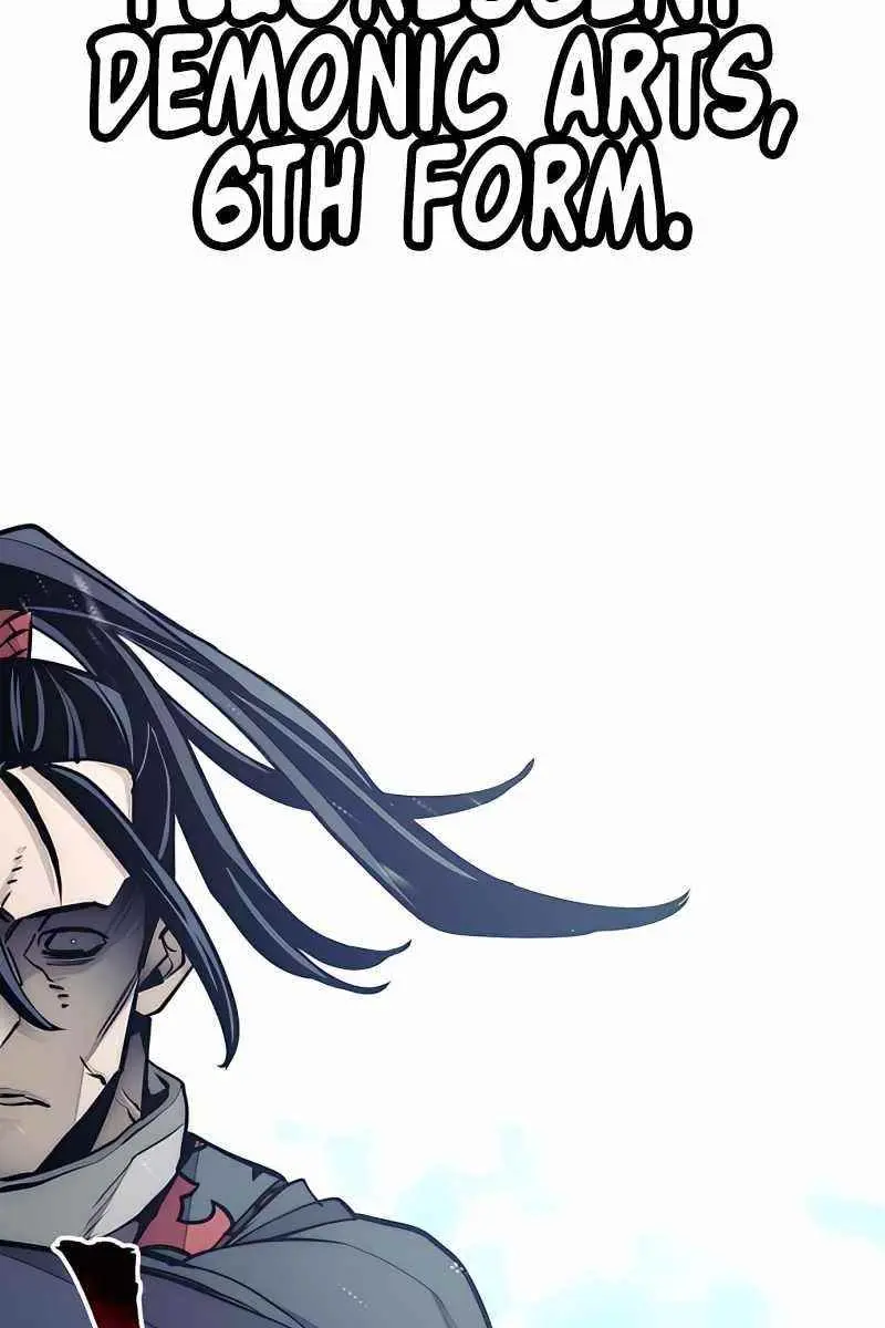 Heavenly Demon Cultivation Simulation Chapter 36 Page 236