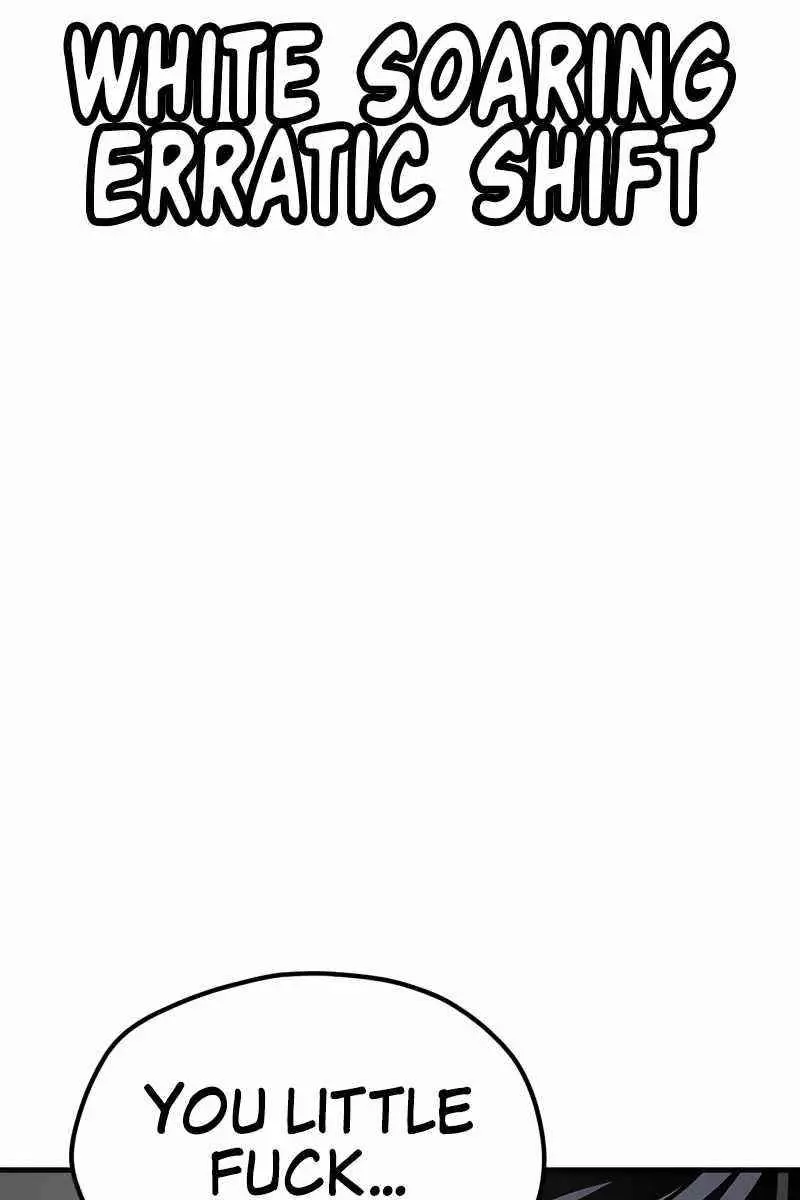 Heavenly Demon Cultivation Simulation Chapter 36 Page 239