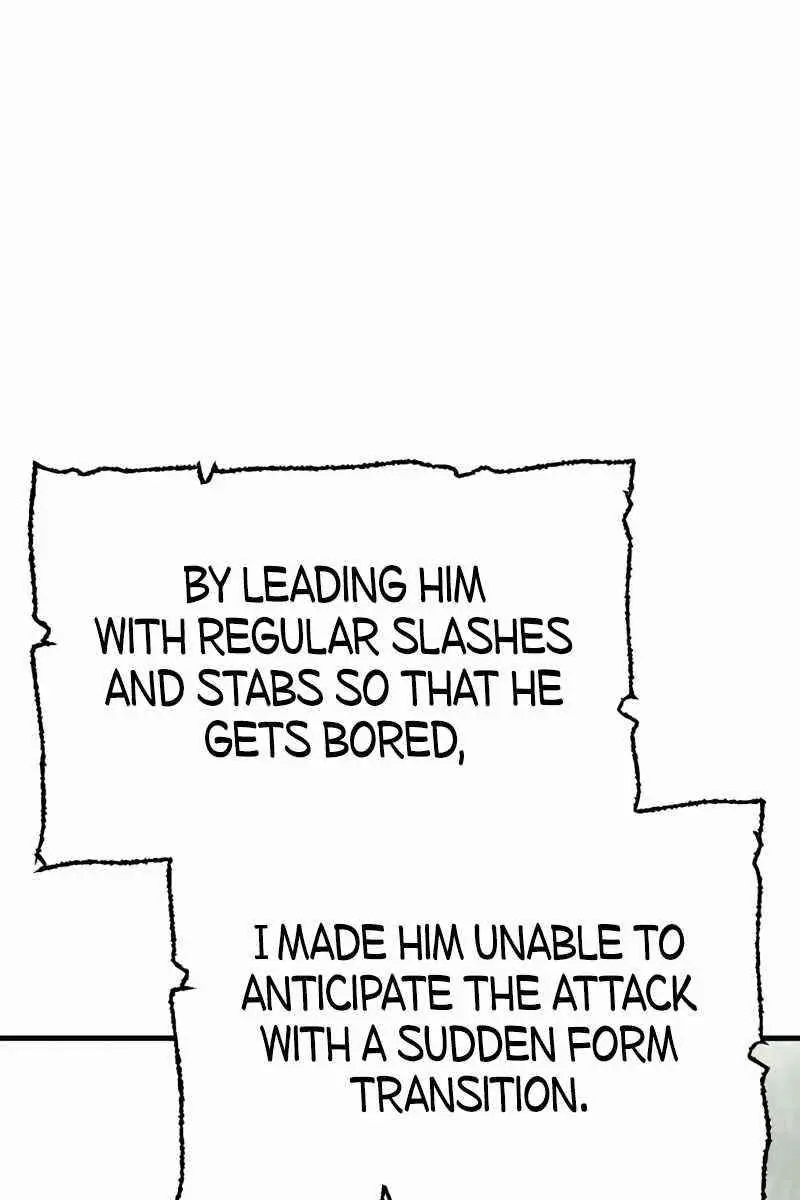 Heavenly Demon Cultivation Simulation Chapter 36 Page 241