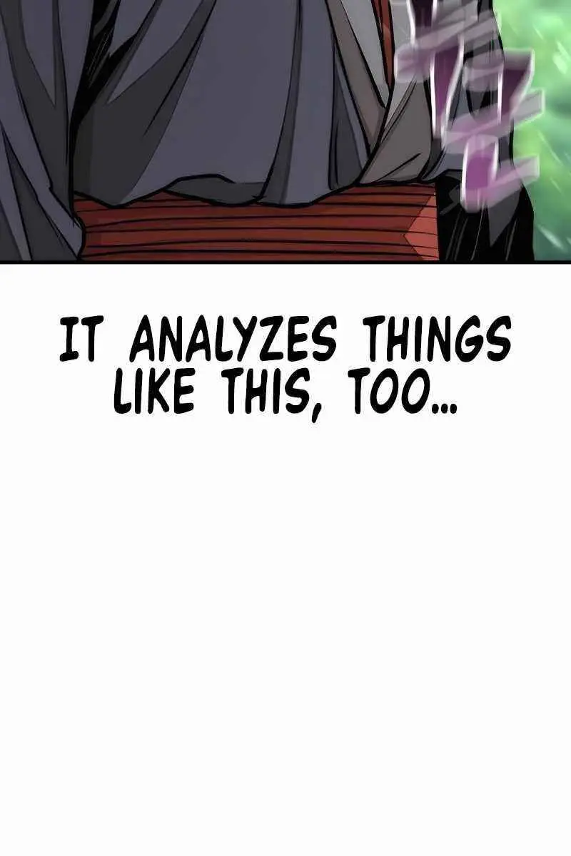 Heavenly Demon Cultivation Simulation Chapter 36 Page 245