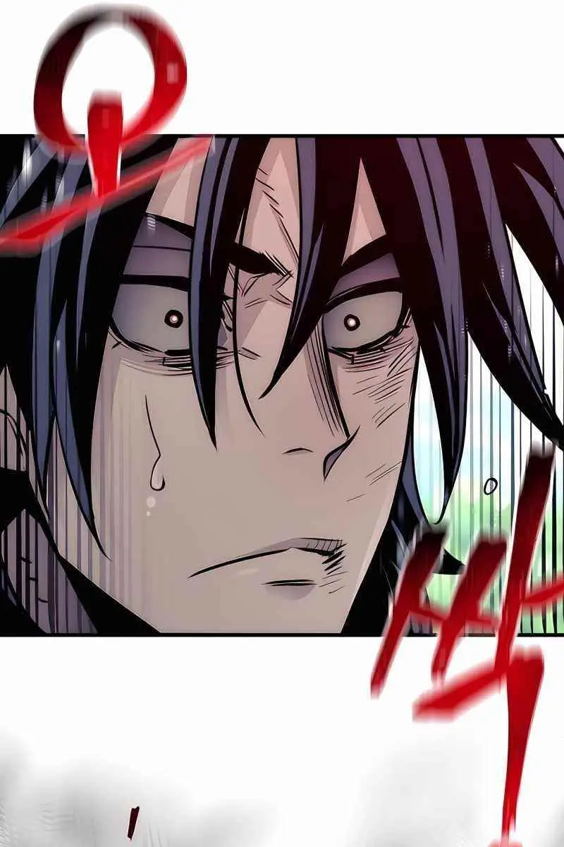 Heavenly Demon Cultivation Simulation Chapter 36 Page 247