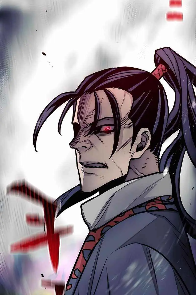 Heavenly Demon Cultivation Simulation Chapter 36 Page 248