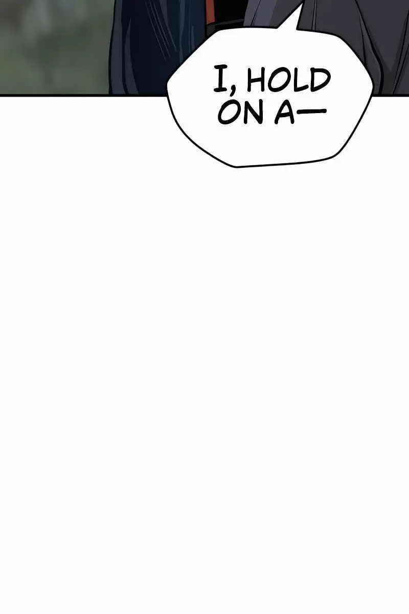 Heavenly Demon Cultivation Simulation Chapter 36 Page 252