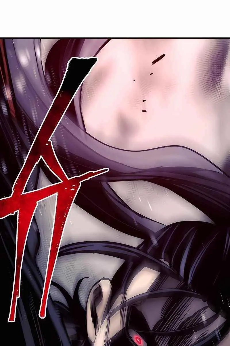 Heavenly Demon Cultivation Simulation Chapter 36 Page 253