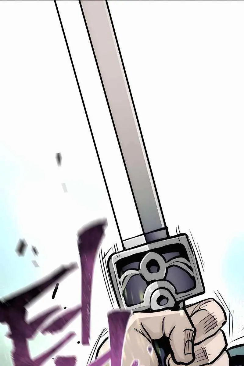 Heavenly Demon Cultivation Simulation Chapter 36 Page 257