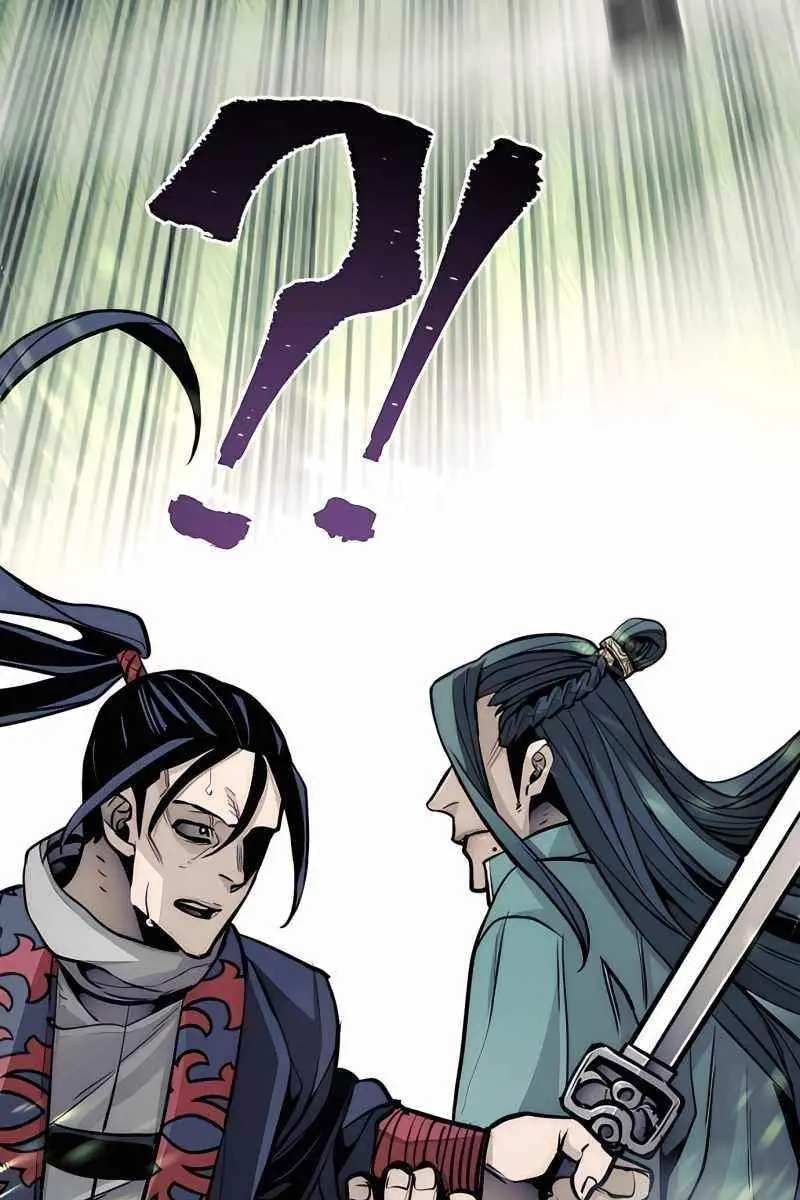 Heavenly Demon Cultivation Simulation Chapter 36 Page 261