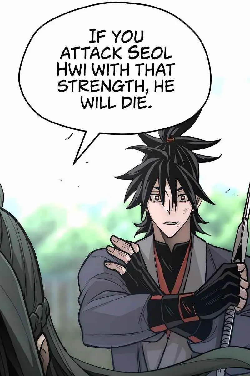 Heavenly Demon Cultivation Simulation Chapter 36 Page 267