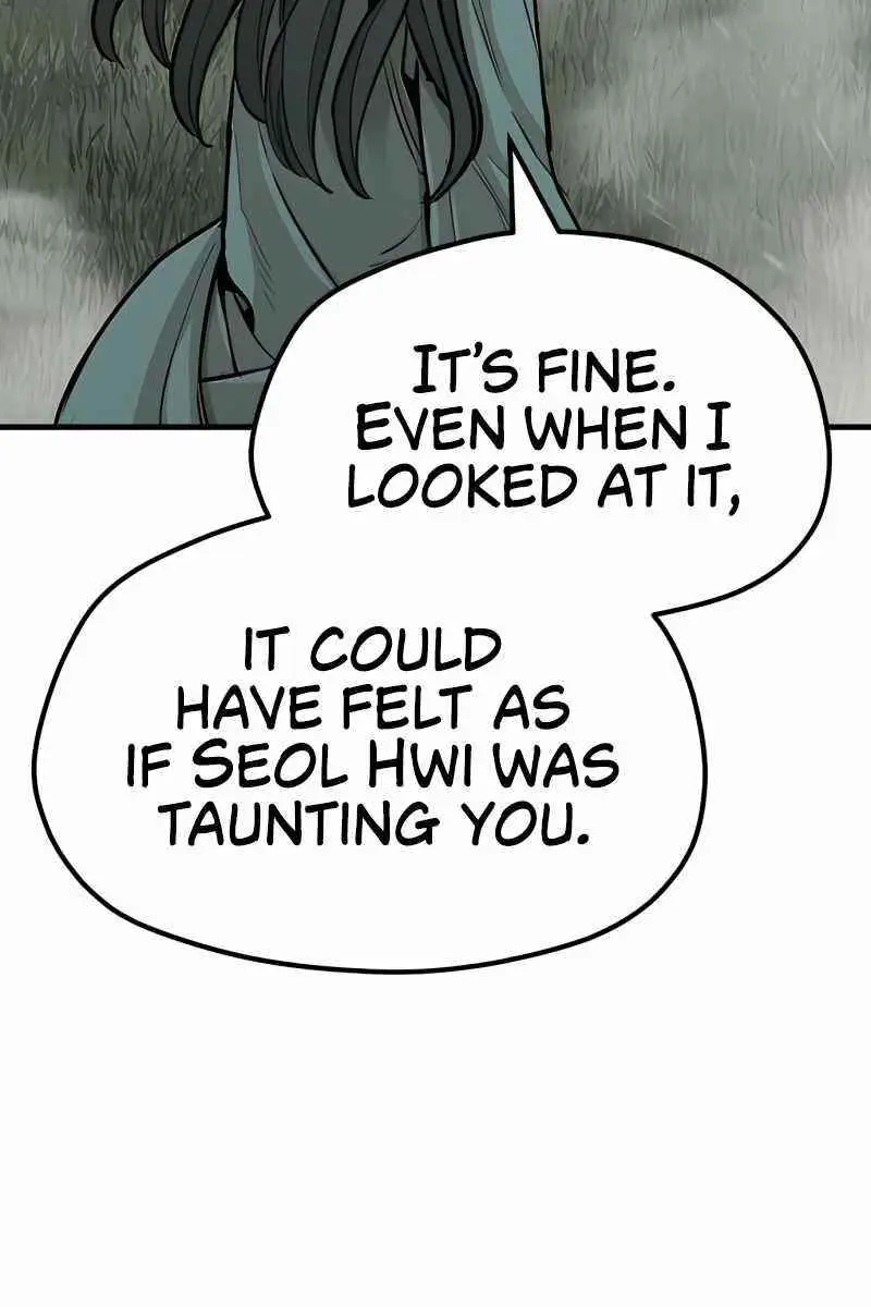 Heavenly Demon Cultivation Simulation Chapter 36 Page 270