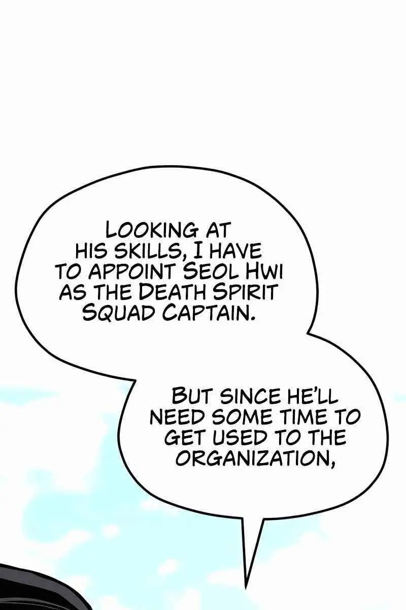 Heavenly Demon Cultivation Simulation Chapter 36 Page 271