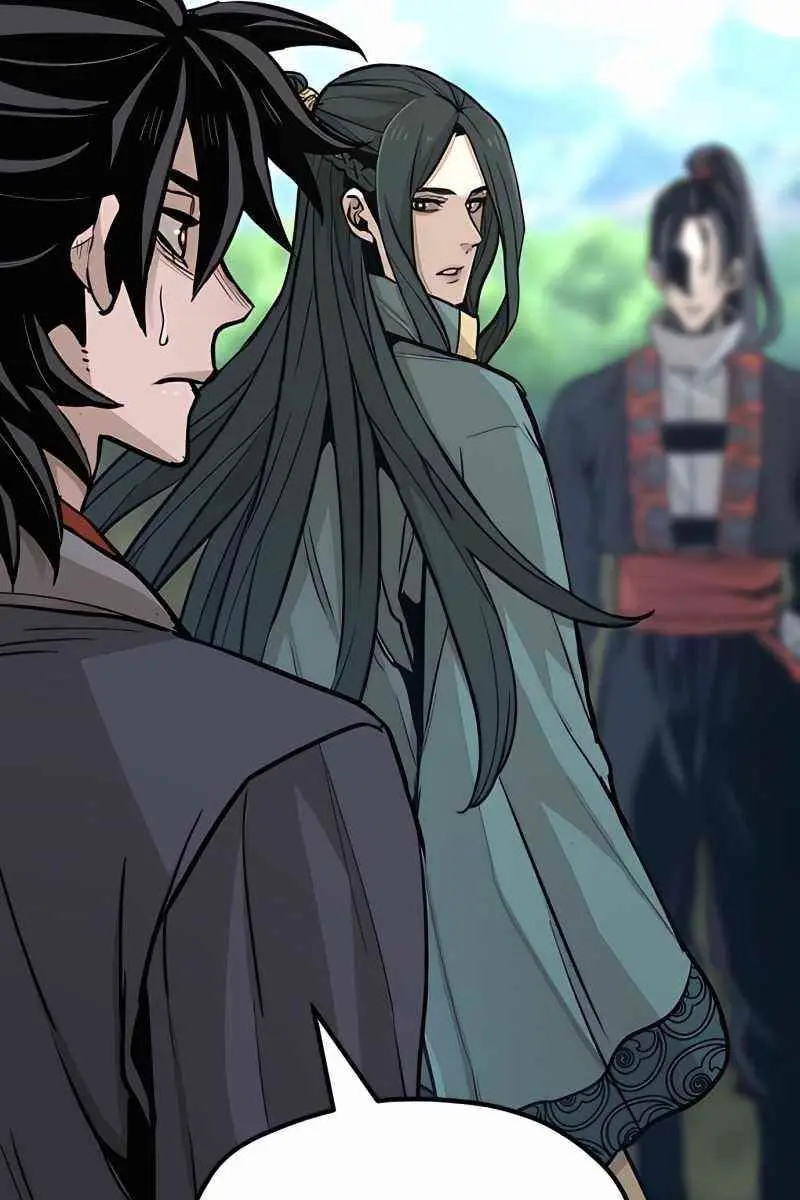 Heavenly Demon Cultivation Simulation Chapter 36 Page 272