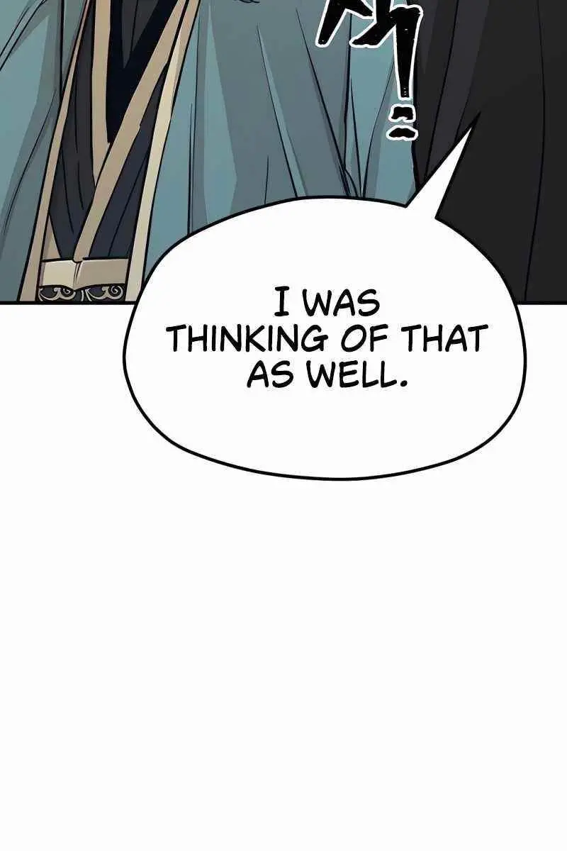 Heavenly Demon Cultivation Simulation Chapter 36 Page 275