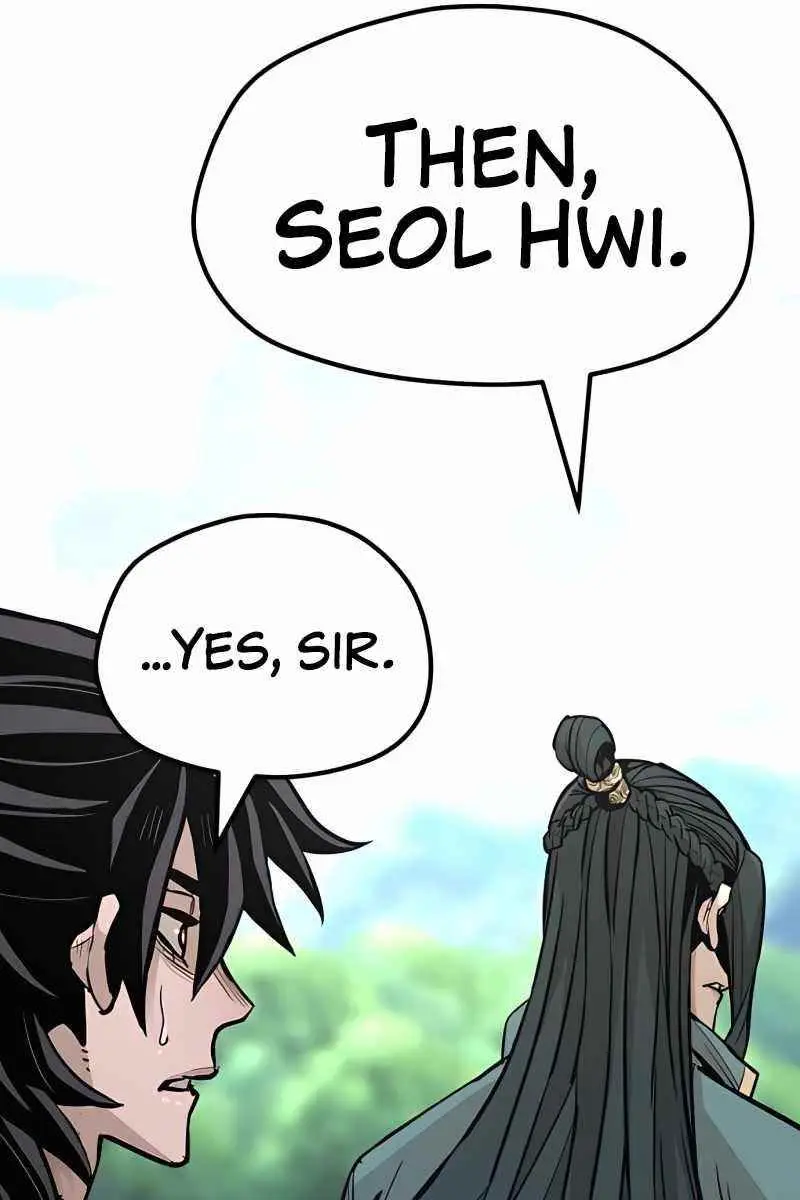 Heavenly Demon Cultivation Simulation Chapter 36 Page 277