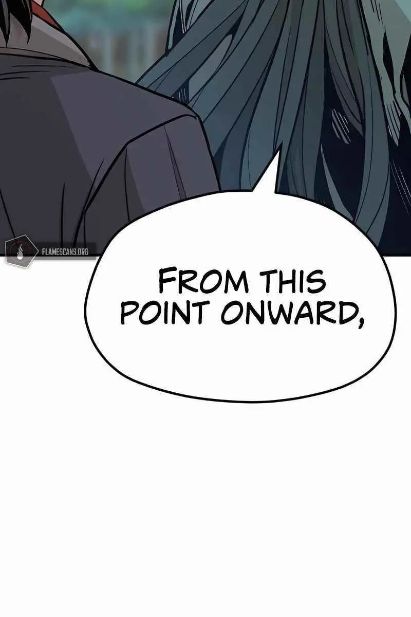 Heavenly Demon Cultivation Simulation Chapter 36 Page 278