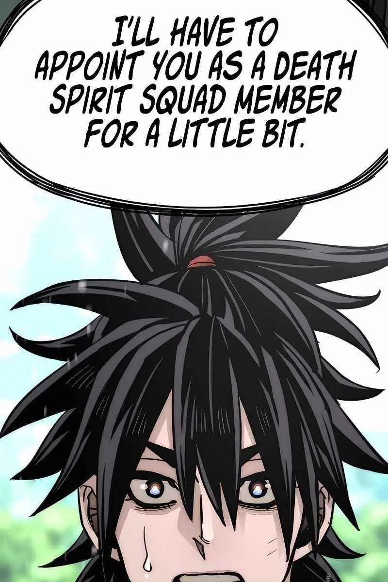 Heavenly Demon Cultivation Simulation Chapter 36 Page 281
