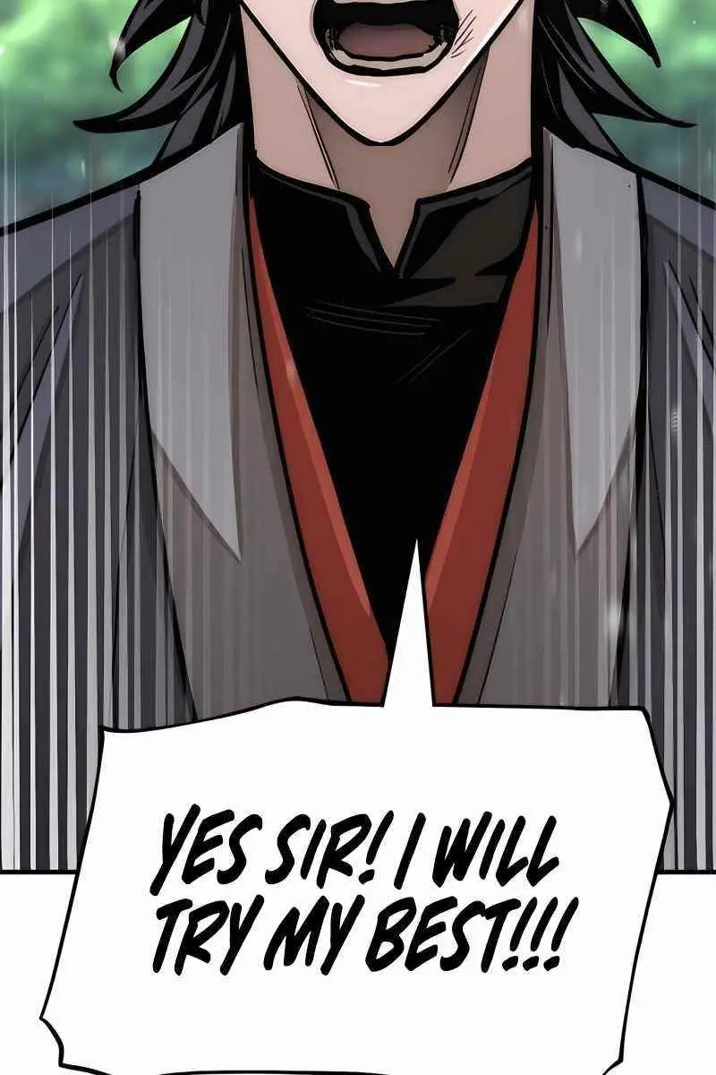 Heavenly Demon Cultivation Simulation Chapter 36 Page 282