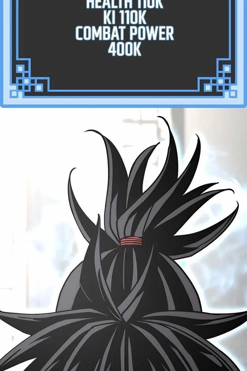 Heavenly Demon Cultivation Simulation Chapter 37 Page 6