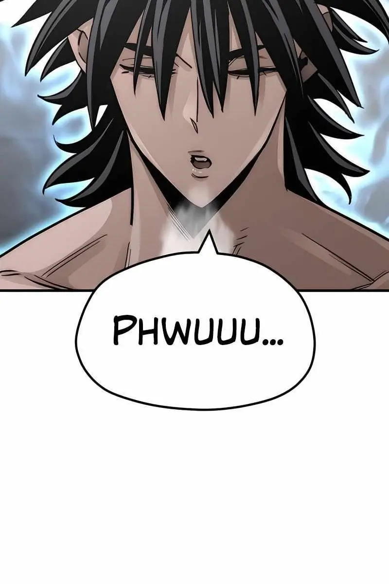 Heavenly Demon Cultivation Simulation Chapter 37 Page 7