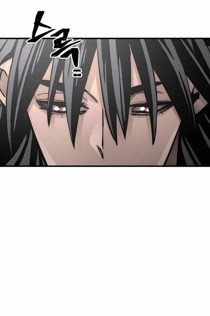Heavenly Demon Cultivation Simulation Chapter 37 Page 8
