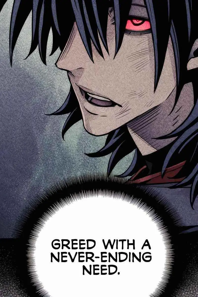 Heavenly Demon Cultivation Simulation Chapter 37 Page 11