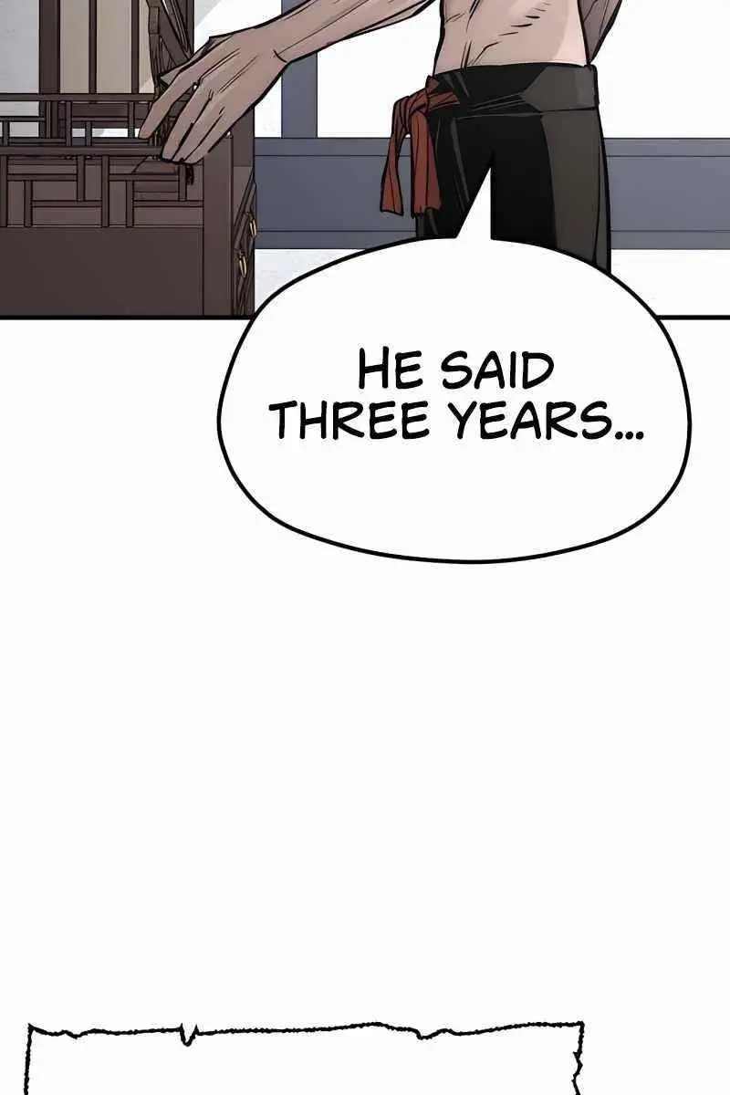 Heavenly Demon Cultivation Simulation Chapter 37 Page 20