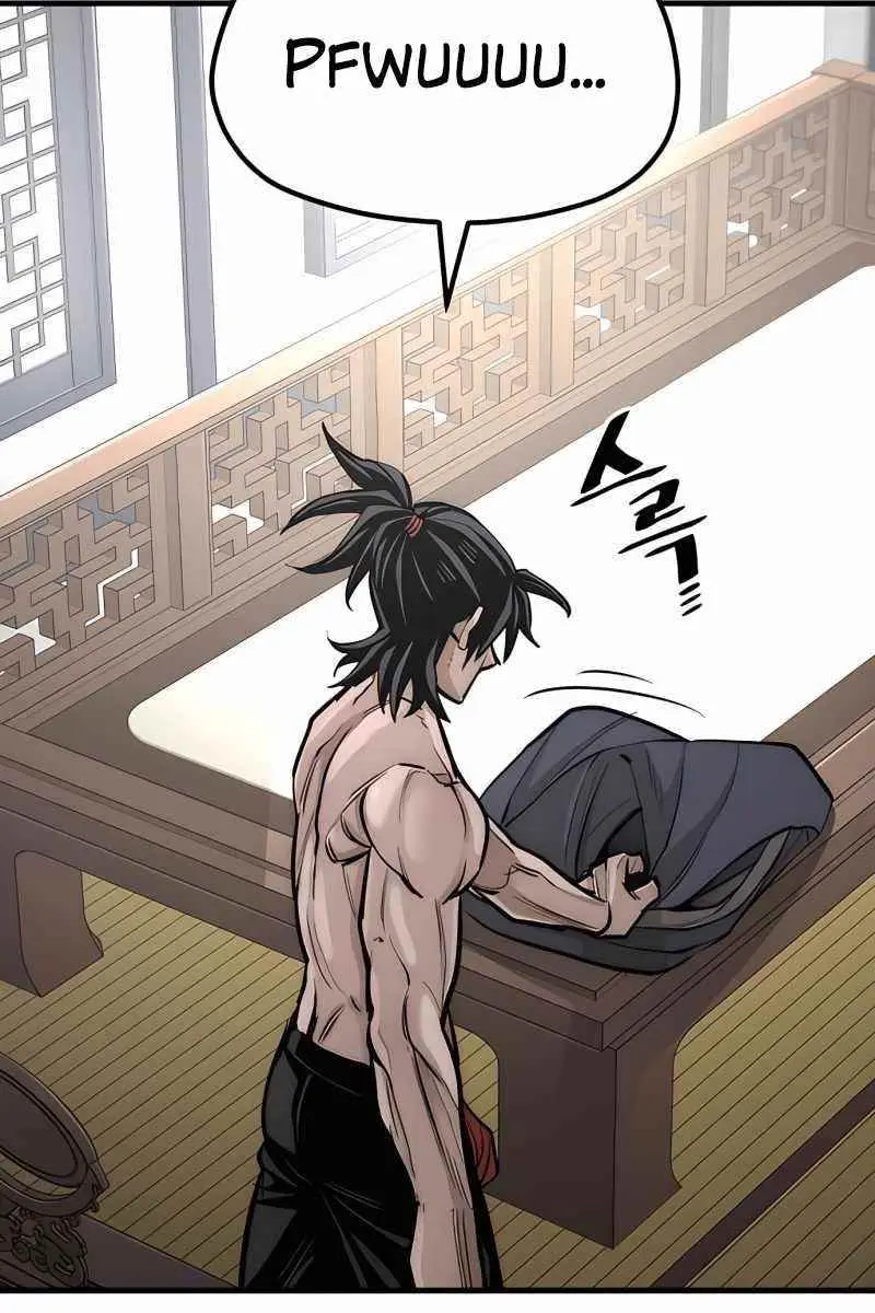 Heavenly Demon Cultivation Simulation Chapter 37 Page 25