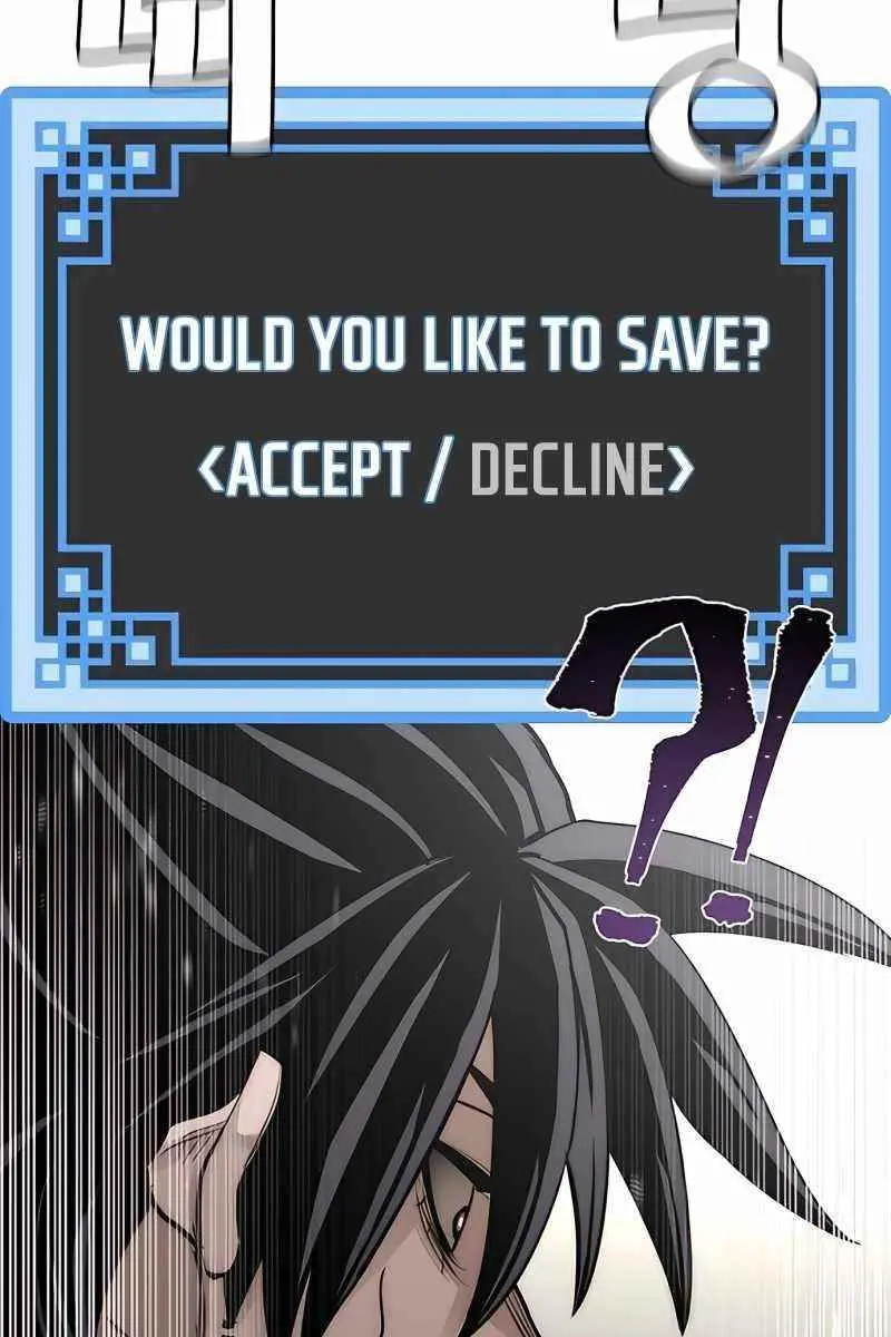 Heavenly Demon Cultivation Simulation Chapter 37 Page 27